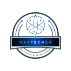 nextecher